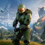 Why Doesn’t Master Chief Appear in Halo Wars?