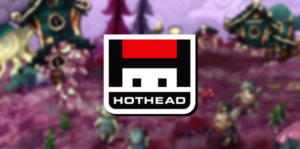 Hothead Games Closes After Nearly Two Decades of Operations: A Legacy of Gaming Innovation