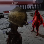 Elden Ring Gamers Decode the Mystery Behind the Sleep Symbol