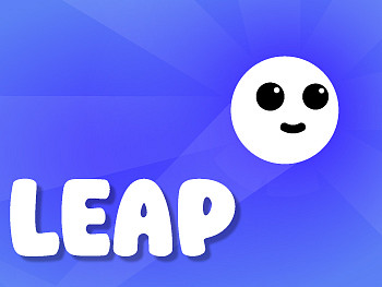 Leap