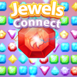 Jewels Connect